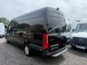 USED 2021 21 MERCEDES-BENZ SPRINTER 2.0 315 CDI Progressive Panel Van 5dr Diesel Manual RWD L3 H2 Euro 6 (s/s) (150 ps) FREE DELIVERY FINANCE WARRANTY