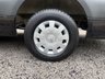 USED 2021 21 MERCEDES-BENZ SPRINTER 2.0 315 CDI Progressive Panel Van 5dr Diesel Manual RWD L3 H2 Euro 6 (s/s) (150 ps) FREE DELIVERY FINANCE WARRANTY