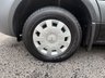 USED 2021 21 MERCEDES-BENZ SPRINTER 2.0 315 CDI Progressive Panel Van 5dr Diesel Manual RWD L3 H2 Euro 6 (s/s) (150 ps) FREE DELIVERY FINANCE WARRANTY