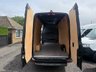 USED 2021 21 MERCEDES-BENZ SPRINTER 2.0 315 CDI Progressive Panel Van 5dr Diesel Manual RWD L3 H2 Euro 6 (s/s) (150 ps) FREE DELIVERY FINANCE WARRANTY