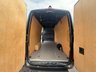 USED 2021 21 MERCEDES-BENZ SPRINTER 2.0 315 CDI Progressive Panel Van 5dr Diesel Manual RWD L3 H2 Euro 6 (s/s) (150 ps) FREE DELIVERY FINANCE WARRANTY