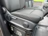 USED 2021 21 MERCEDES-BENZ SPRINTER 2.0 315 CDI Progressive Panel Van 5dr Diesel Manual RWD L3 H2 Euro 6 (s/s) (150 ps) FREE DELIVERY FINANCE WARRANTY
