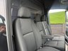 USED 2021 21 MERCEDES-BENZ SPRINTER 2.0 315 CDI Progressive Panel Van 5dr Diesel Manual RWD L3 H2 Euro 6 (s/s) (150 ps) FREE DELIVERY FINANCE WARRANTY
