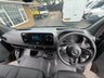 USED 2021 21 MERCEDES-BENZ SPRINTER 2.0 315 CDI Progressive Panel Van 5dr Diesel Manual RWD L3 H2 Euro 6 (s/s) (150 ps) FREE DELIVERY FINANCE WARRANTY