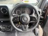 USED 2021 21 MERCEDES-BENZ SPRINTER 2.0 315 CDI Progressive Panel Van 5dr Diesel Manual RWD L3 H2 Euro 6 (s/s) (150 ps) FREE DELIVERY FINANCE WARRANTY