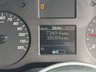 USED 2021 21 MERCEDES-BENZ SPRINTER 2.0 315 CDI Progressive Panel Van 5dr Diesel Manual RWD L3 H2 Euro 6 (s/s) (150 ps) FREE DELIVERY FINANCE WARRANTY