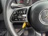 USED 2021 21 MERCEDES-BENZ SPRINTER 2.0 315 CDI Progressive Panel Van 5dr Diesel Manual RWD L3 H2 Euro 6 (s/s) (150 ps) FREE DELIVERY FINANCE WARRANTY