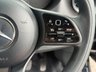 USED 2021 21 MERCEDES-BENZ SPRINTER 2.0 315 CDI Progressive Panel Van 5dr Diesel Manual RWD L3 H2 Euro 6 (s/s) (150 ps) FREE DELIVERY FINANCE WARRANTY