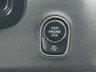 USED 2021 21 MERCEDES-BENZ SPRINTER 2.0 315 CDI Progressive Panel Van 5dr Diesel Manual RWD L3 H2 Euro 6 (s/s) (150 ps) FREE DELIVERY FINANCE WARRANTY