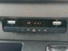 USED 2021 21 MERCEDES-BENZ SPRINTER 2.0 315 CDI Progressive Panel Van 5dr Diesel Manual RWD L3 H2 Euro 6 (s/s) (150 ps) FREE DELIVERY FINANCE WARRANTY
