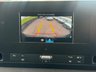 USED 2021 21 MERCEDES-BENZ SPRINTER 2.0 315 CDI Progressive Panel Van 5dr Diesel Manual RWD L3 H2 Euro 6 (s/s) (150 ps) FREE DELIVERY FINANCE WARRANTY