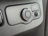 USED 2021 21 MERCEDES-BENZ SPRINTER 2.0 315 CDI Progressive Panel Van 5dr Diesel Manual RWD L3 H2 Euro 6 (s/s) (150 ps) FREE DELIVERY FINANCE WARRANTY
