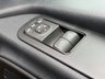 USED 2021 21 MERCEDES-BENZ SPRINTER 2.0 315 CDI Progressive Panel Van 5dr Diesel Manual RWD L3 H2 Euro 6 (s/s) (150 ps) FREE DELIVERY FINANCE WARRANTY