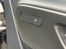 USED 2021 21 MERCEDES-BENZ SPRINTER 2.0 315 CDI Progressive Panel Van 5dr Diesel Manual RWD L3 H2 Euro 6 (s/s) (150 ps) FREE DELIVERY FINANCE WARRANTY