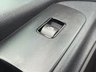 USED 2021 21 MERCEDES-BENZ SPRINTER 2.0 315 CDI Progressive Panel Van 5dr Diesel Manual RWD L3 H2 Euro 6 (s/s) (150 ps) FREE DELIVERY FINANCE WARRANTY