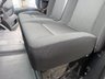USED 2021 21 MERCEDES-BENZ SPRINTER 2.0 315 CDI Progressive Panel Van 5dr Diesel Manual RWD L3 H2 Euro 6 (s/s) (150 ps) FREE DELIVERY FINANCE WARRANTY