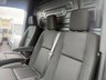 USED 2021 21 MERCEDES-BENZ SPRINTER 2.0 315 CDI Progressive Panel Van 5dr Diesel Manual RWD L3 H2 Euro 6 (s/s) (150 ps) FREE DELIVERY FINANCE WARRANTY