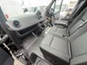 USED 2021 21 MERCEDES-BENZ SPRINTER 2.0 315 CDI Progressive Panel Van 5dr Diesel Manual RWD L3 H2 Euro 6 (s/s) (150 ps) FREE DELIVERY FINANCE WARRANTY