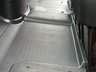 USED 2021 21 MERCEDES-BENZ SPRINTER 2.0 315 CDI Progressive Panel Van 5dr Diesel Manual RWD L3 H2 Euro 6 (s/s) (150 ps) FREE DELIVERY FINANCE WARRANTY