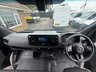 USED 2021 21 MERCEDES-BENZ SPRINTER 2.0 315 CDI Progressive Panel Van 5dr Diesel Manual RWD L3 H2 Euro 6 (s/s) (150 ps) FREE DELIVERY FINANCE WARRANTY