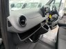 USED 2021 21 MERCEDES-BENZ SPRINTER 2.0 315 CDI Progressive Panel Van 5dr Diesel Manual RWD L3 H2 Euro 6 (s/s) (150 ps) FREE DELIVERY FINANCE WARRANTY