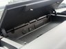 USED 2021 21 MERCEDES-BENZ SPRINTER 2.0 315 CDI Progressive Panel Van 5dr Diesel Manual RWD L3 H2 Euro 6 (s/s) (150 ps) FREE DELIVERY FINANCE WARRANTY