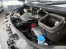 USED 2021 21 MERCEDES-BENZ SPRINTER 2.0 315 CDI Progressive Panel Van 5dr Diesel Manual RWD L3 H2 Euro 6 (s/s) (150 ps) FREE DELIVERY FINANCE WARRANTY