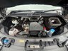 USED 2021 21 MERCEDES-BENZ SPRINTER 2.0 315 CDI Progressive Panel Van 5dr Diesel Manual RWD L3 H2 Euro 6 (s/s) (150 ps) FREE DELIVERY FINANCE WARRANTY