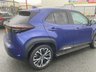 USED 2022 22 TOYOTA YARIS CROSS 1.5 VVT-h Excel SUV 5dr Petrol Hybrid E-CVT Euro 6 (s/s) (116 ps) Nav Camera Sensors Heated Seat