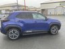 USED 2022 22 TOYOTA YARIS CROSS 1.5 VVT-h Excel SUV 5dr Petrol Hybrid E-CVT Euro 6 (s/s) (116 ps) Nav Camera Sensors Heated Seat