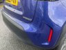 USED 2022 22 TOYOTA YARIS CROSS 1.5 VVT-h Excel SUV 5dr Petrol Hybrid E-CVT Euro 6 (s/s) (116 ps) Nav Camera Sensors Heated Seat
