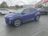 USED 2022 22 TOYOTA YARIS CROSS 1.5 VVT-h Excel SUV 5dr Petrol Hybrid E-CVT Euro 6 (s/s) (116 ps) Nav Camera Sensors Heated Seat