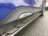 USED 2022 22 TOYOTA YARIS CROSS 1.5 VVT-h Excel SUV 5dr Petrol Hybrid E-CVT Euro 6 (s/s) (116 ps) Nav Camera Sensors Heated Seat