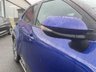 USED 2022 22 TOYOTA YARIS CROSS 1.5 VVT-h Excel SUV 5dr Petrol Hybrid E-CVT Euro 6 (s/s) (116 ps) Nav Camera Sensors Heated Seat