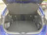 USED 2022 22 TOYOTA YARIS CROSS 1.5 VVT-h Excel SUV 5dr Petrol Hybrid E-CVT Euro 6 (s/s) (116 ps) Nav Camera Sensors Heated Seat