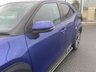 USED 2022 22 TOYOTA YARIS CROSS 1.5 VVT-h Excel SUV 5dr Petrol Hybrid E-CVT Euro 6 (s/s) (116 ps) Nav Camera Sensors Heated Seat
