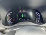 USED 2022 22 TOYOTA YARIS CROSS 1.5 VVT-h Excel SUV 5dr Petrol Hybrid E-CVT Euro 6 (s/s) (116 ps) Nav Camera Sensors Heated Seat