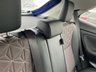 USED 2022 22 TOYOTA YARIS CROSS 1.5 VVT-h Excel SUV 5dr Petrol Hybrid E-CVT Euro 6 (s/s) (116 ps) Nav Camera Sensors Heated Seat