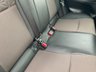 USED 2022 22 TOYOTA YARIS CROSS 1.5 VVT-h Excel SUV 5dr Petrol Hybrid E-CVT Euro 6 (s/s) (116 ps) Nav Camera Sensors Heated Seat