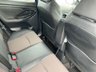 USED 2022 22 TOYOTA YARIS CROSS 1.5 VVT-h Excel SUV 5dr Petrol Hybrid E-CVT Euro 6 (s/s) (116 ps) Nav Camera Sensors Heated Seat