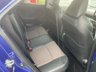 USED 2022 22 TOYOTA YARIS CROSS 1.5 VVT-h Excel SUV 5dr Petrol Hybrid E-CVT Euro 6 (s/s) (116 ps) Nav Camera Sensors Heated Seat