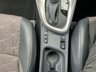 USED 2022 22 TOYOTA YARIS CROSS 1.5 VVT-h Excel SUV 5dr Petrol Hybrid E-CVT Euro 6 (s/s) (116 ps) Nav Camera Sensors Heated Seat