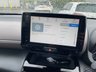 USED 2022 22 TOYOTA YARIS CROSS 1.5 VVT-h Excel SUV 5dr Petrol Hybrid E-CVT Euro 6 (s/s) (116 ps) Nav Camera Sensors Heated Seat