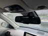 USED 2022 22 TOYOTA YARIS CROSS 1.5 VVT-h Excel SUV 5dr Petrol Hybrid E-CVT Euro 6 (s/s) (116 ps) Nav Camera Sensors Heated Seat