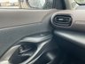 USED 2022 22 TOYOTA YARIS CROSS 1.5 VVT-h Excel SUV 5dr Petrol Hybrid E-CVT Euro 6 (s/s) (116 ps) Nav Camera Sensors Heated Seat