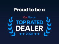 USED 2013 13 MINI HATCH 1.6 Cooper S Hatchback 3dr Petrol Manual Euro 5 (s/s) (184 ps) GREAT SPEC+NEW MOT+CHILI PACK