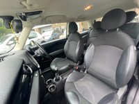 USED 2013 13 MINI HATCH 1.6 Cooper S Hatchback 3dr Petrol Manual Euro 5 (s/s) (184 ps) GREAT SPEC+NEW MOT+CHILI PACK