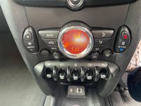 USED 2013 13 MINI HATCH 1.6 Cooper S Hatchback 3dr Petrol Manual Euro 5 (s/s) (184 ps) GREAT SPEC+NEW MOT+CHILI PACK