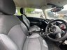 USED 2013 13 MINI HATCH 1.6 Cooper S Hatchback 3dr Petrol Manual Euro 5 (s/s) (184 ps) GREAT SPEC+NEW MOT+CHILI PACK