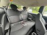 USED 2013 13 MINI HATCH 1.6 Cooper S Hatchback 3dr Petrol Manual Euro 5 (s/s) (184 ps) GREAT SPEC+NEW MOT+CHILI PACK